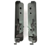 ADF Hinges Import Quality For HP MFP1200A 1200W
