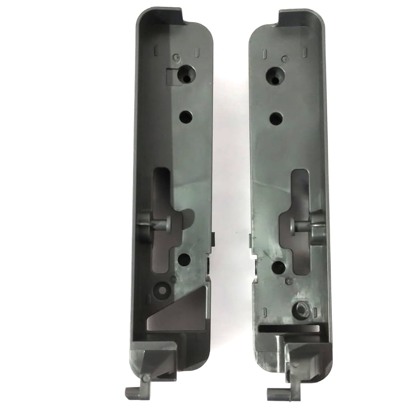 ADF Hinges Import Quality For HP MFP1200A 1200W