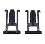 ADF Hinges For HP Laserjet Pro M1536dnf Printer