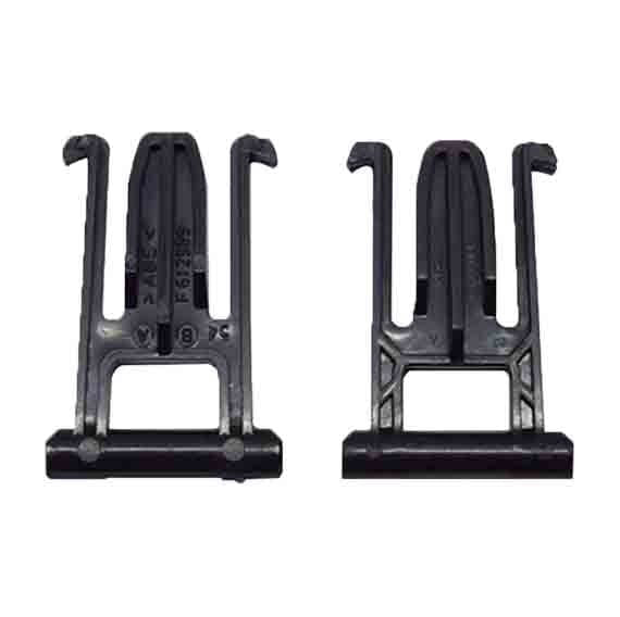 ADF Hinges For HP Laserjet Pro M1536dnf Printer