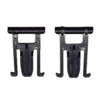 ADF Hinges For HP Laserjet Pro M1536dnf Printer