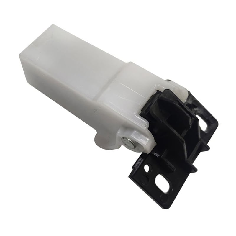 ADF Hinges For Canon MF244 219 229 (FL3-1430) Printer