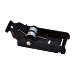 ADF Hinge For HP Laserjet 1136 1213NF M126 M128 Printer
