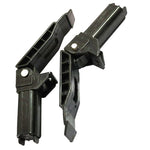 ADF Hinge For Canon MF4412 MF4410 4450 4750 D520 D560 Printer