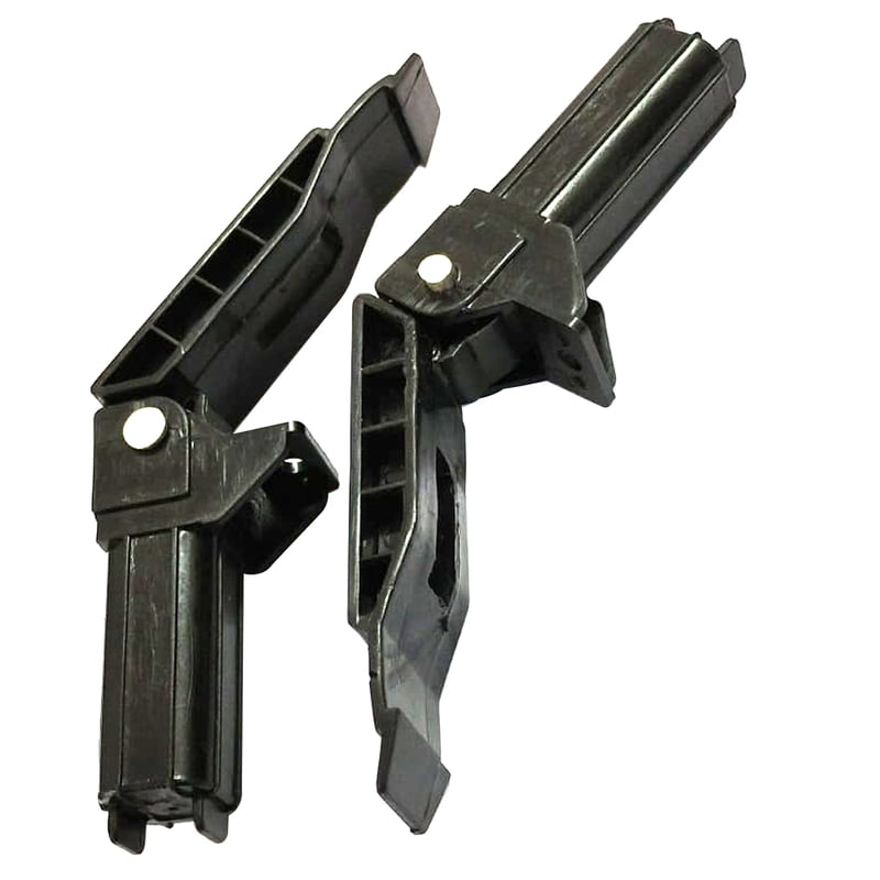 ADF Hinge For Canon MF4412 MF4410 4450 4750 D520 D560 Printer