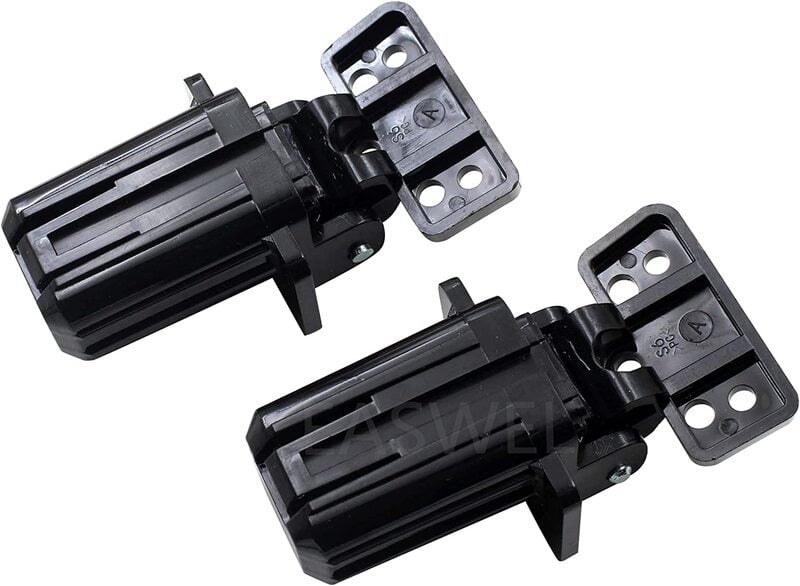 ADF Hinge For HP LaserJet Pro HP Pro 400 MFP M401 M425 M425DN M425DW M521