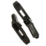 ADF Hinge For Canon MF4412 MF4410 4450 4750 D520 D560 Printer