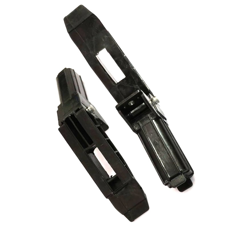 ADF Hinge For Canon MF4412 MF4410 4450 4750 D520 D560 Printer