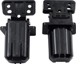 ADF Hinge For HP LaserJet Pro HP Pro 400 MFP M401 M425 M425DN M425DW M521