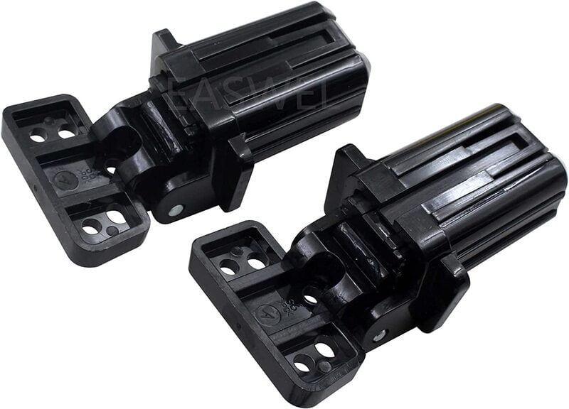 ADF Hinge For HP LaserJet Pro HP Pro 400 MFP M401 M425 M425DN M425DW M521