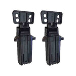 ADF Hinge For HP LaserJet Pro HP Pro 400 MFP M401 M425 M425DN M425DW M521