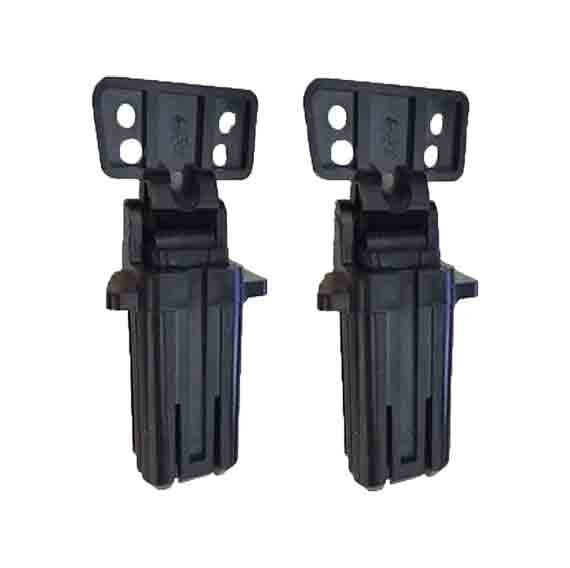 ADF Hinge For HP LaserJet Pro HP Pro 400 MFP M401 M425 M425DN M425DW M521