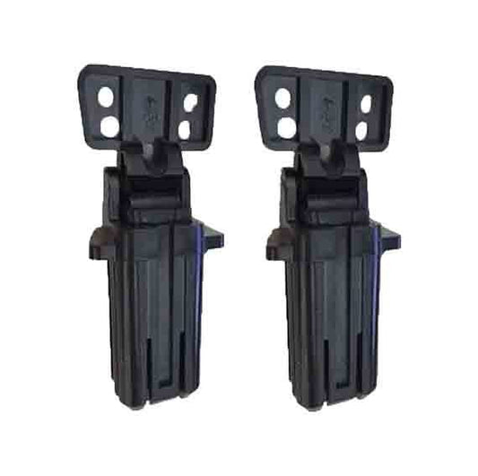 ADF Hinge For HP LaserJet Pro HP Pro 400 MFP M401 M425 M425DN M425DW M521