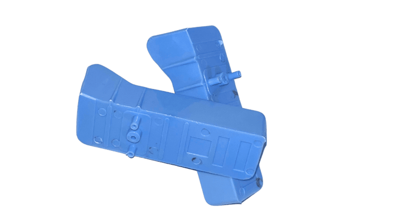 Tray Paper Adjuster For HP LaserJet 1010 1020 M1005 Printer (Set of 2)