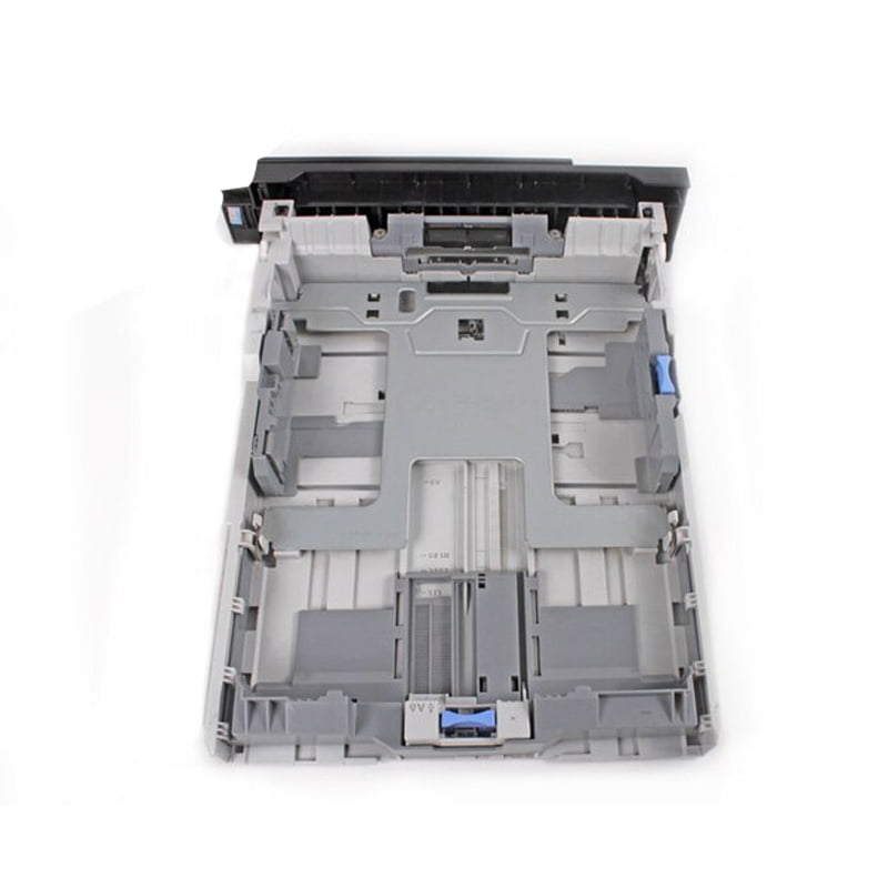 Tray 2 For HP LJ Pro 400 / M401 dn