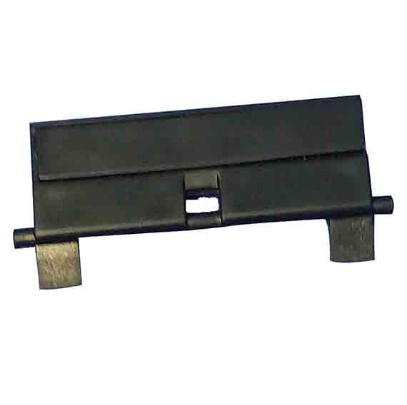 Separation Pad Tray 2 For Laserjet P3015 Printer