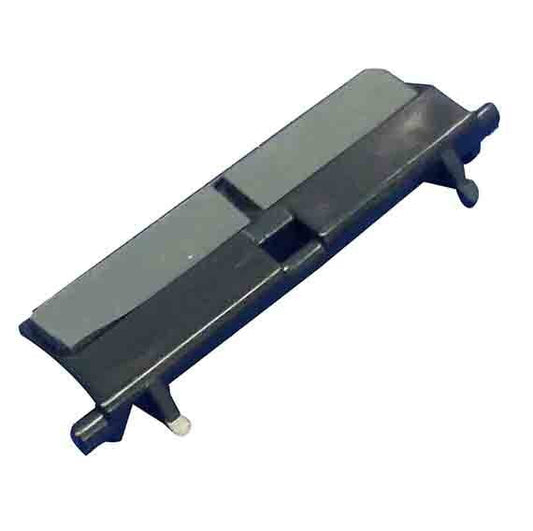 Separation Pad Tray 2 For HP Laserjet P2035 P2055 Printer
