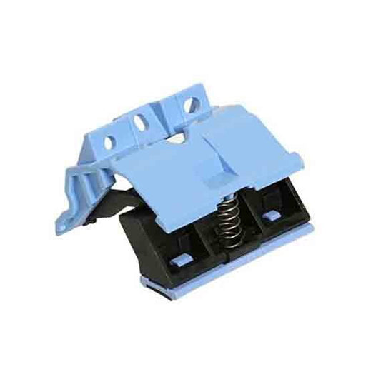 Separation Pad Tray 1 Original Quality For HP Laserjet 5200 5025 Printer