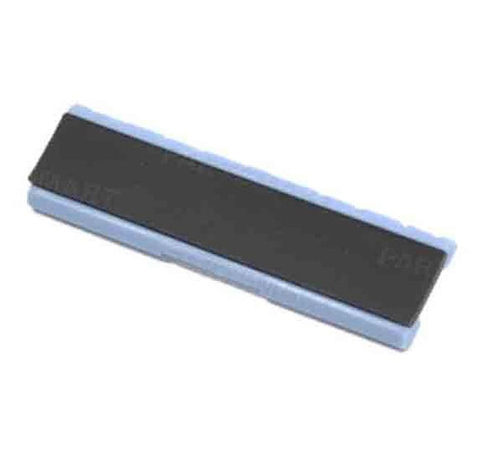 Separation Pad Tray 1 For HP Laserjet P3005 P3015 5200