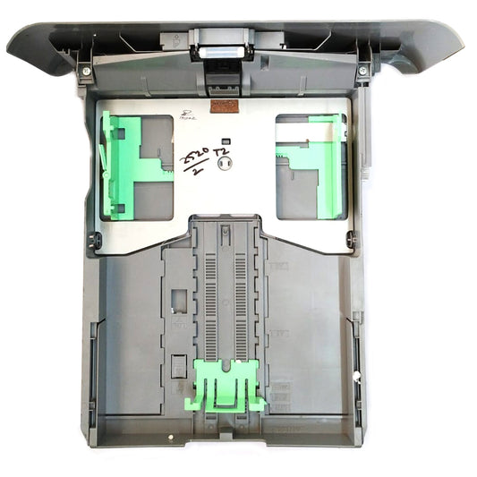 Paper Input Tray 2 For Brother HL2520