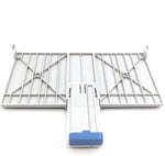 Paper Input Tray For HP LaserJet L1020 1018 Printer (RM1-0629, RM1-2079)