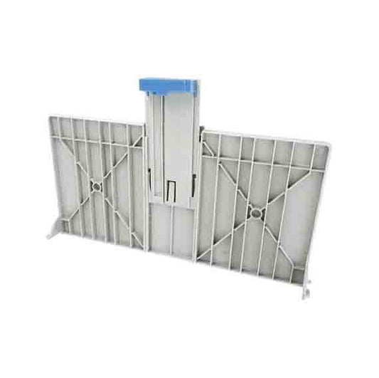 Paper Input Tray For HP LaserJet L1020 1018 Printer (RM1-0629, RM1-2079)
