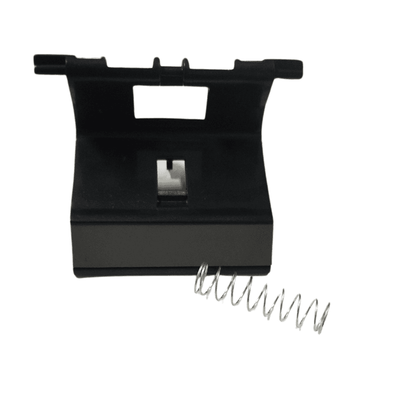 Separation Pad For HP Laserjet M125 M126 M127 M128 P1006 P1007 P1008 Printer