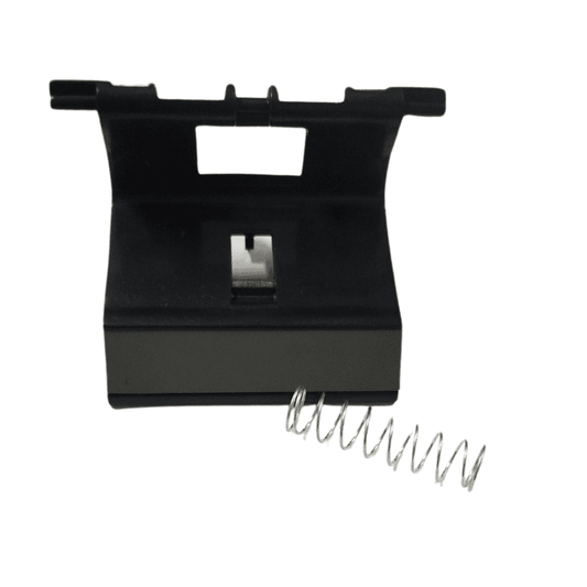 Separation Pad For HP Laserjet M125 M126 M127 M128 P1006 P1007 P1008 Printer