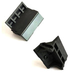 Separation Pad For HP Laserjet M1005 1010 1020 LBP2900