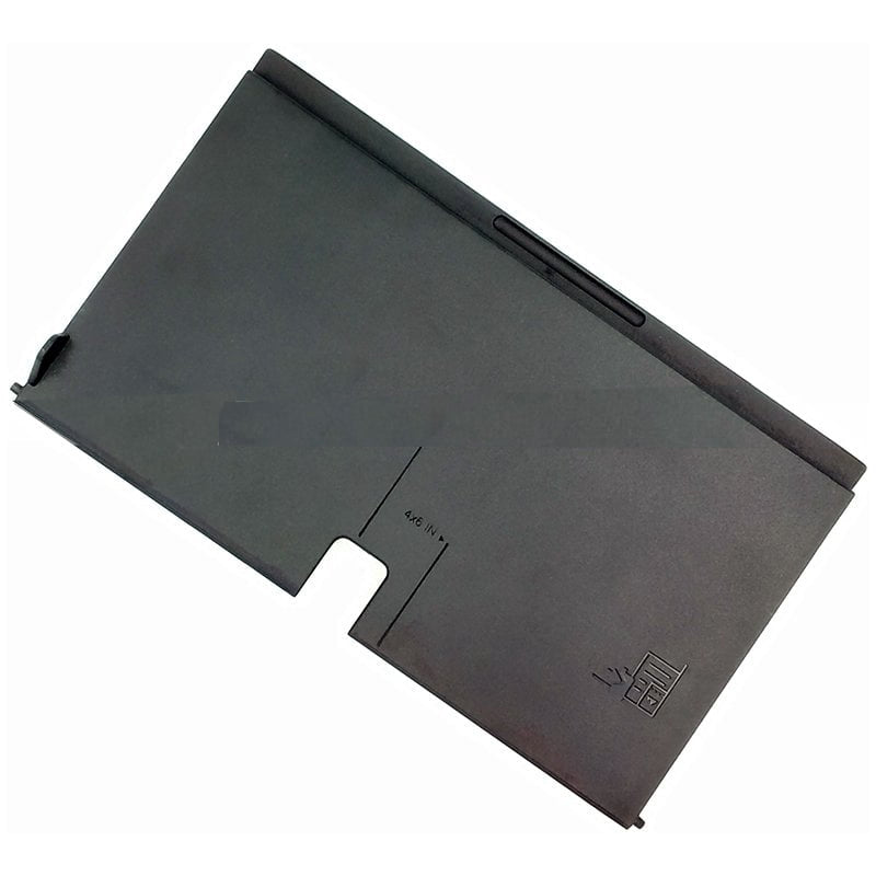 Paper Input Tray For HP DeskJet GT5810 5820 5811 5821 Printer