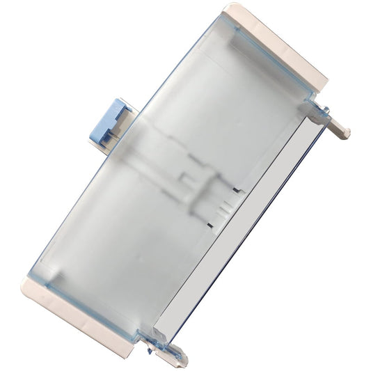 Paper Input Tray with Cover For HP Laserjet M1005 Printer (RC2-1657 / RC1-2469)