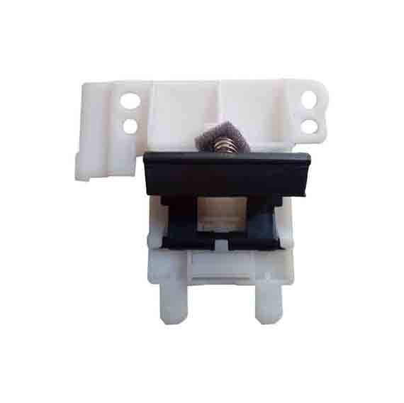 Separation Pad For HP Laserjet M203 M227 Printer