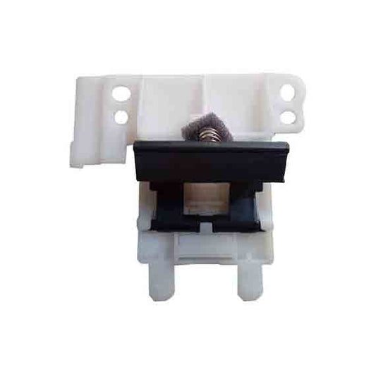 Separation Pad For HP Laserjet M203 M227 Printer