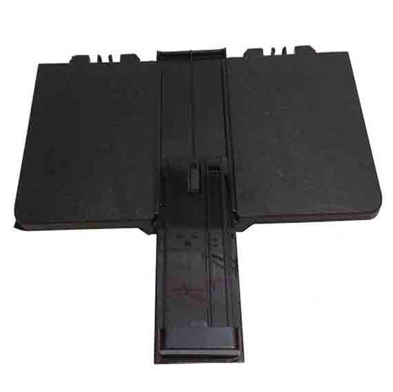 Paper Input Tray For Laserjet M126 M128 Printer