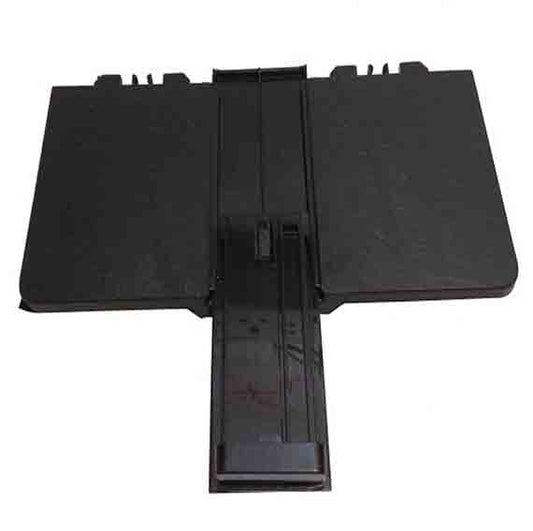 Paper Input Tray For Laserjet M126 M128 Printer