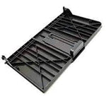 Paper Input Tray For HP Laserjet M1536 P1606 Printer