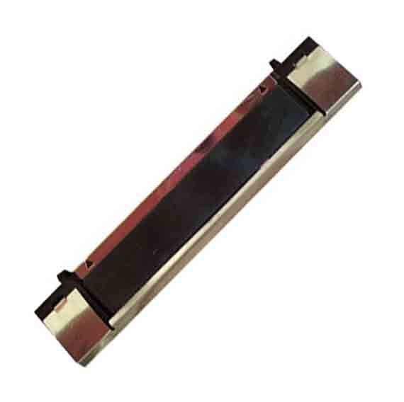 Separation Pad (Tray 2) HP LaserJet 5000 / 5100