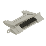 Separation Pad and Holder Assembly For HP M3027 MFP (RM1-3738)