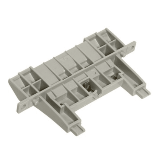 Separation Pad and Holder Assembly For HP M3027 MFP (RM1-3738)