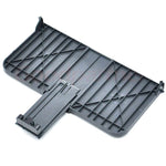 Paper Input Tray For HP Laserjet P1007 1102 Printer