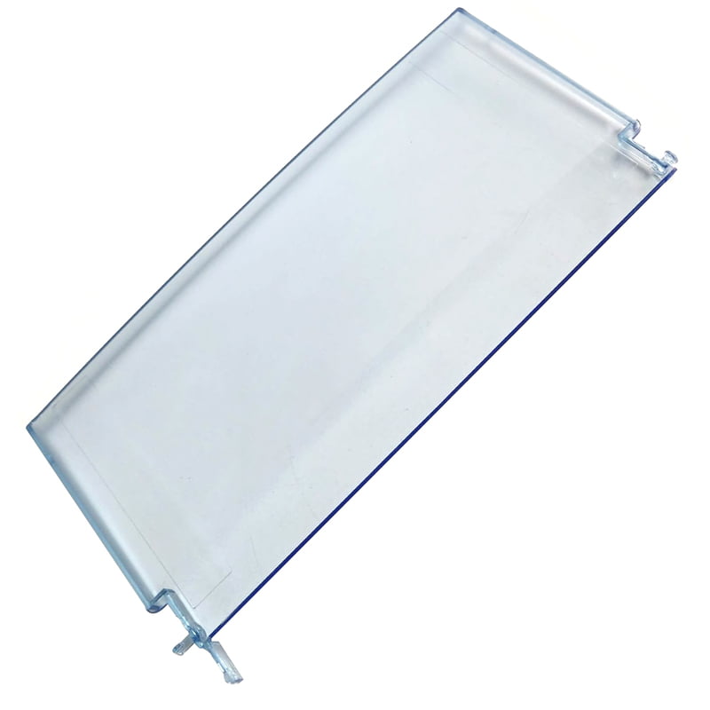 Paper Input Tray (Cover) For HP Laserjet M1005 Printer