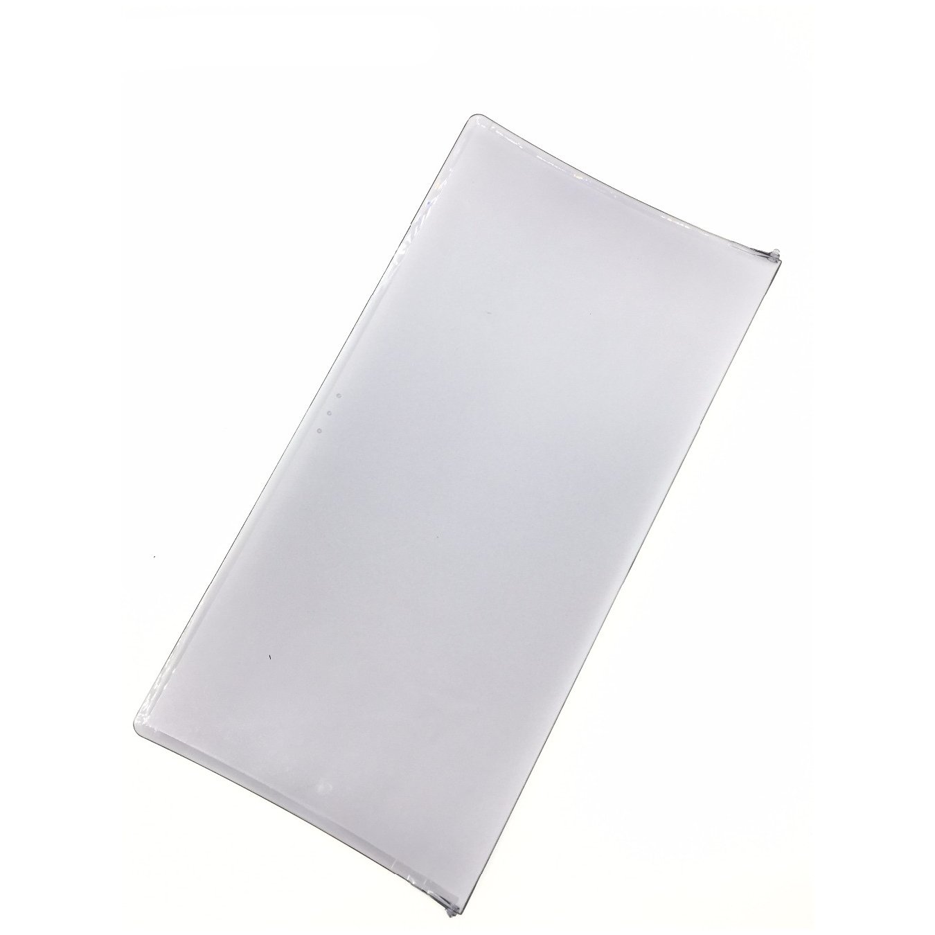 Paper Output Tray For Canon LBP2900 LBP3000 Printer