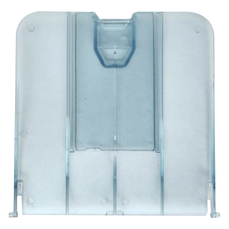 Tray & Separation Pad