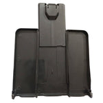 Paper Output Tray For HP Laserjet M1536 P1606 M202 226 Printer