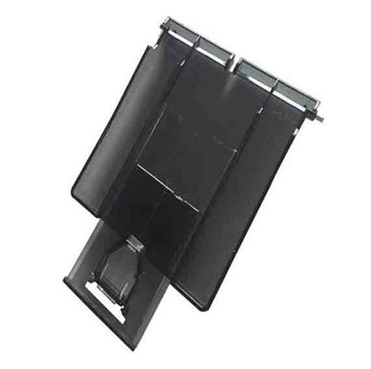 Paper Output Tray For LJ Pro M126/128