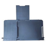 Paper Stacker Support Tray Epson L800 805 810 850 Printer
