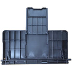 Paper Stacker Support Tray Epson L800 805 810 850 Printer