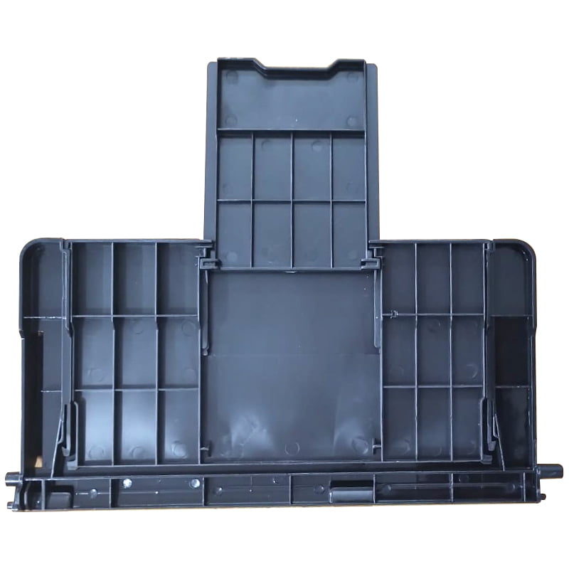 Paper Stacker Support Tray Epson L800 805 810 850 Printer