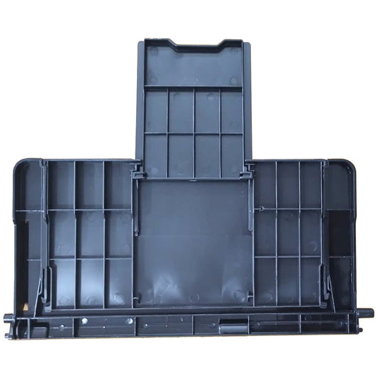 Paper Stacker Support Tray Epson L800 805 810 850 Printer