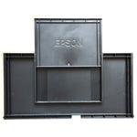 Paper Support Tray For Epson L210